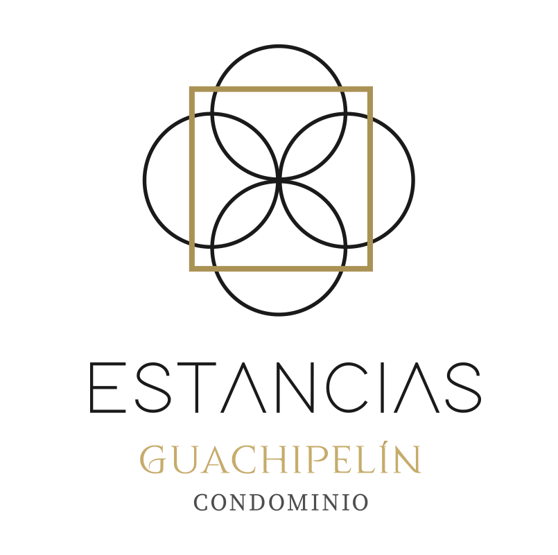 Estancias de Guachipelín