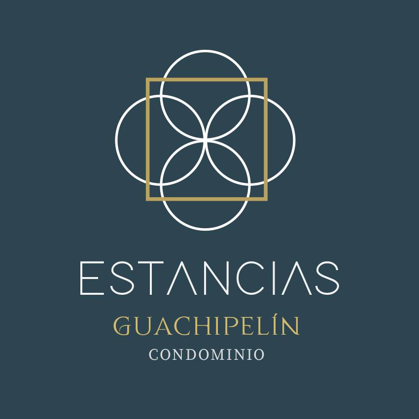 Condominio Estancias de Guachipelín